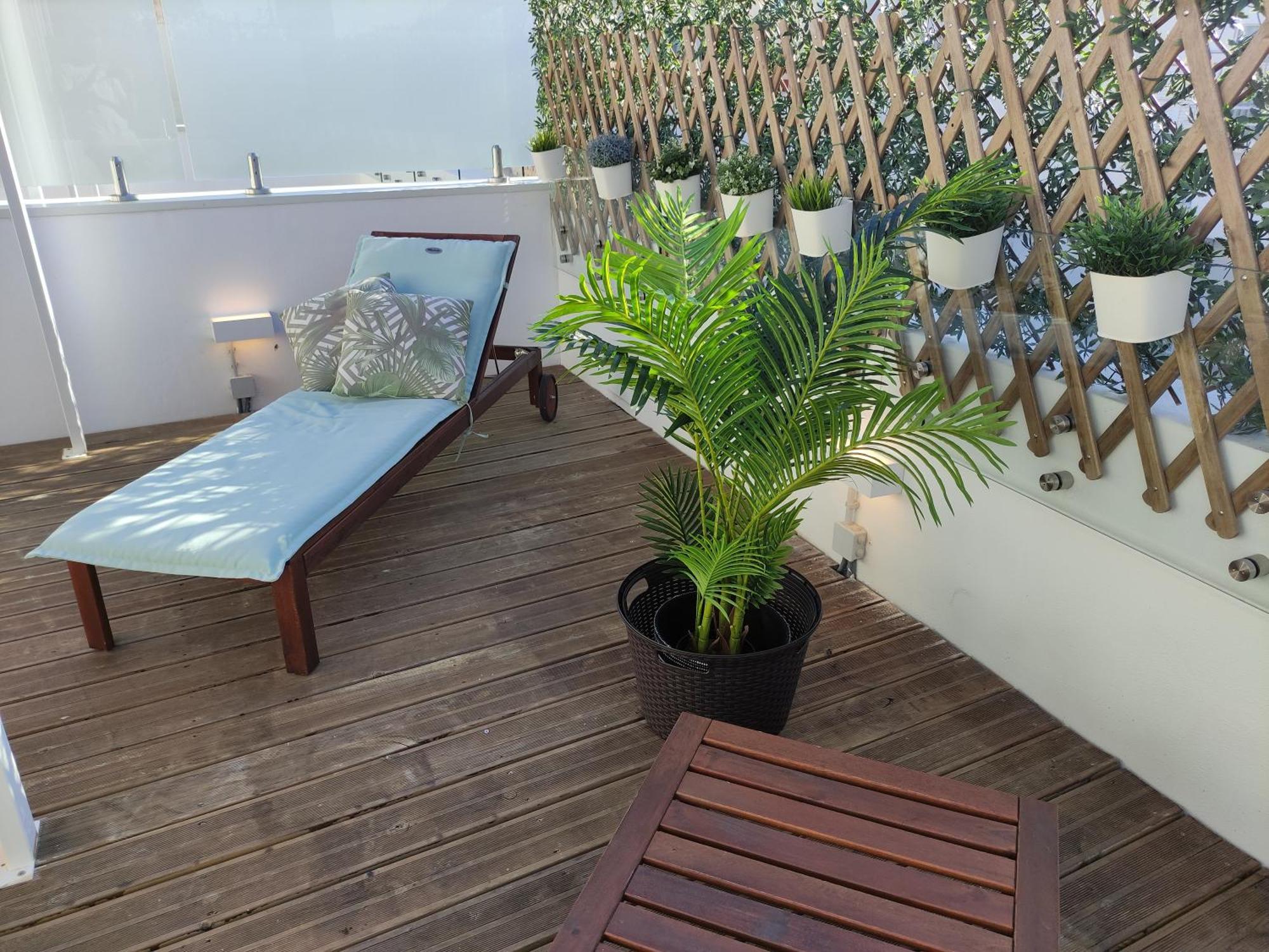 Loft Porte Sud Олян Номер фото